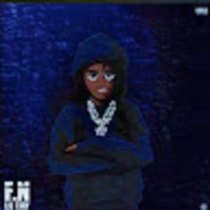 Meet your Posher, Cari